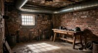 false ventilation claims