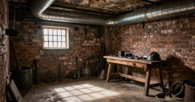 false ventilation claims