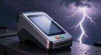 faster cheaper payment method