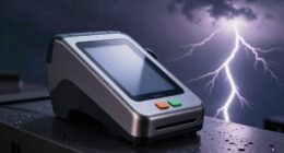 faster cheaper payment method