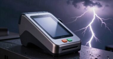 faster cheaper payment method