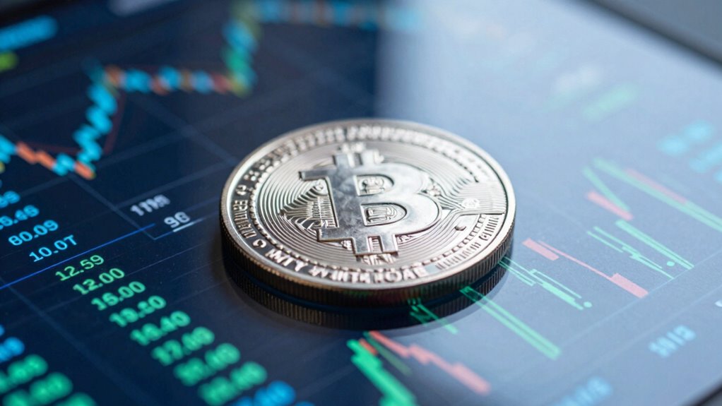 focus on market fundamentals