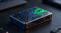 hardware security gains importance