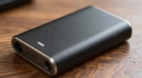 hardware wallet misunderstanding