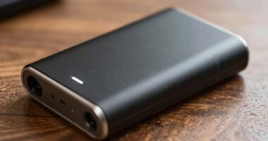 hardware wallet misunderstanding