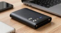 hardware wallets increase security
