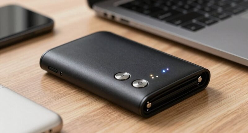 hardware wallets increase security