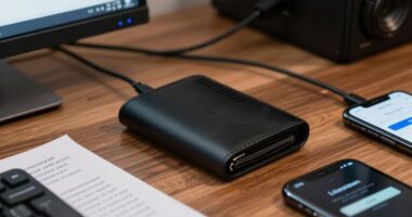 high cost wallets still vulnerable