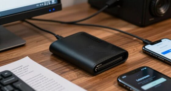 high cost wallets still vulnerable