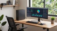home office node upgrade