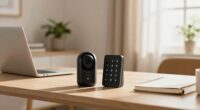 home office security package