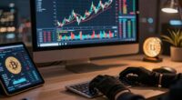 importance of bitcoin education