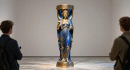 importance of modern oracles