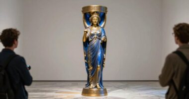 importance of modern oracles