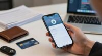 importance of recovery features