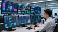 interoperability impacts revenue growth