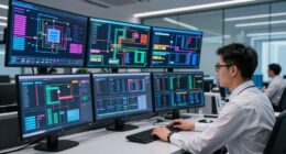 interoperability impacts revenue growth