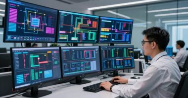 interoperability impacts revenue growth