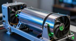 kaspa miner compatibility checklist