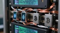 layered bitcoin security strategies