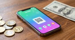 lightning wallet setup guide