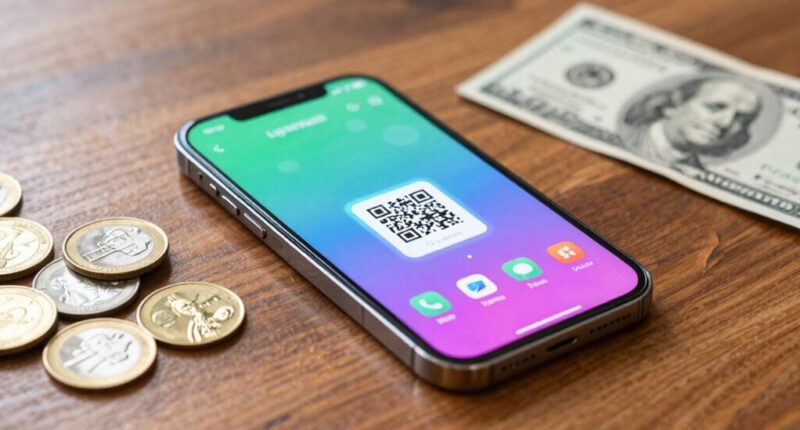 lightning wallet setup guide