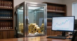 limitations of proof of reserves