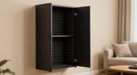 limited home soundproofing solution