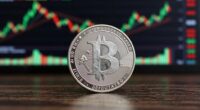 litecoin endures market cycles