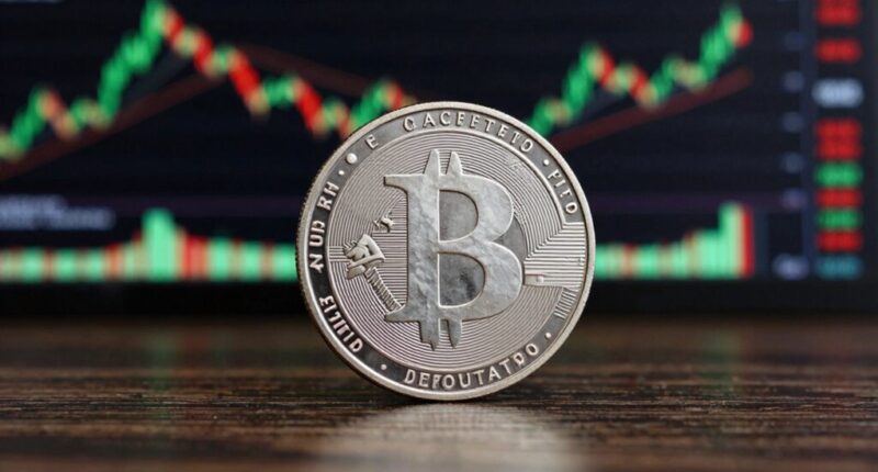 litecoin endures market cycles