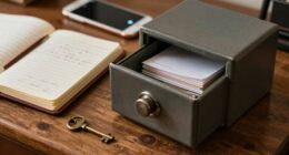 local backups ensure security