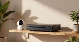 local storage enhances privacy