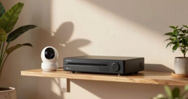 local storage enhances privacy