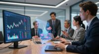 mainstream adoption of digital bonds