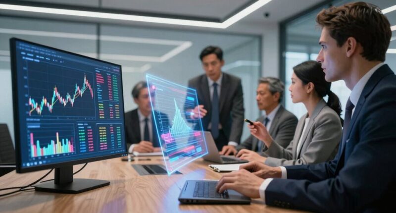 mainstream adoption of digital bonds