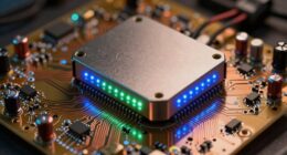 mining routers overlooked importance