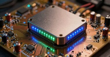 mining routers overlooked importance