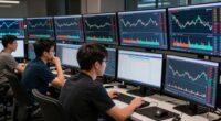 misinterpreted altcoin cycles