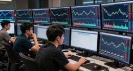 misinterpreted altcoin cycles