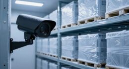 monitoring remains essential everywhere