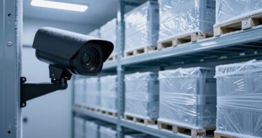 monitoring remains essential everywhere