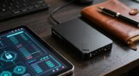 node backups differ from wallets