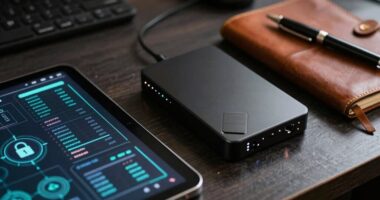 node backups differ from wallets