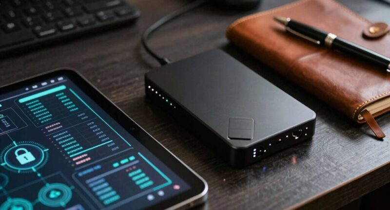 node backups differ from wallets