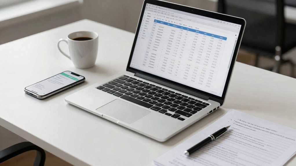 office security and data protection