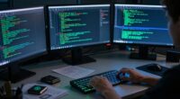 ongoing bitcoin privacy challenges