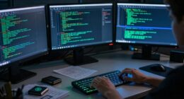ongoing bitcoin privacy challenges