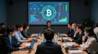 ongoing bitcoin upgrade debate