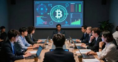 ongoing bitcoin upgrade debate