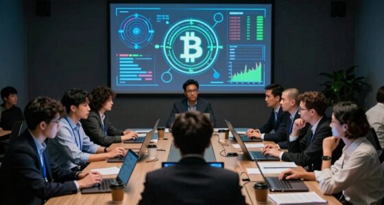 ongoing bitcoin upgrade debate